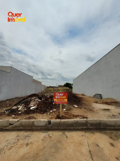 Terreno / Lote à venda, 255m2 em Ribeirao Preto - SP - imagem 9 Foto 9 de Terreno / Lote à venda, 255m2 em Ribeirao Preto - SP