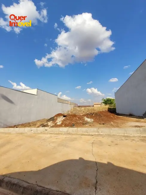 Terreno / Lote à venda, 255m2 em Ribeirao Preto - SP - imagem 6 Foto 6 de Terreno / Lote à venda, 255m2 em Ribeirao Preto - SP