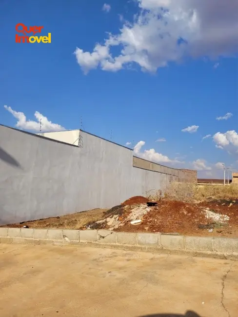 Terreno / Lote à venda, 255m2 em Ribeirao Preto - SP - imagem 4 Foto 4 de Terreno / Lote à venda, 255m2 em Ribeirao Preto - SP