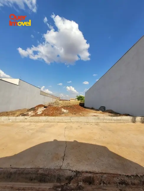 Terreno / Lote à venda, 255m2 em Ribeirao Preto - SP - imagem 3 Foto 3 de Terreno / Lote à venda, 255m2 em Ribeirao Preto - SP