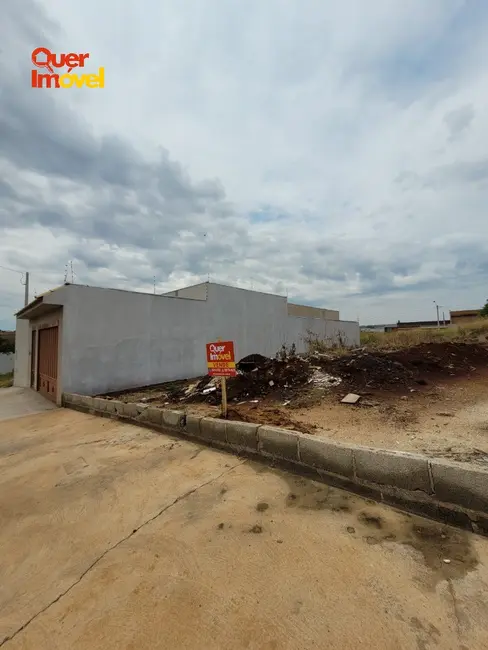 Terreno / Lote à venda, 255m2 em Ribeirao Preto - SP - imagem 8 Foto 8 de Terreno / Lote à venda, 255m2 em Ribeirao Preto - SP