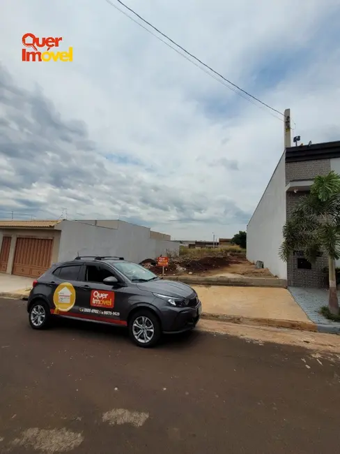 Terreno / Lote à venda, 255m2 em Ribeirao Preto - SP - imagem 7 Foto 7 de Terreno / Lote à venda, 255m2 em Ribeirao Preto - SP