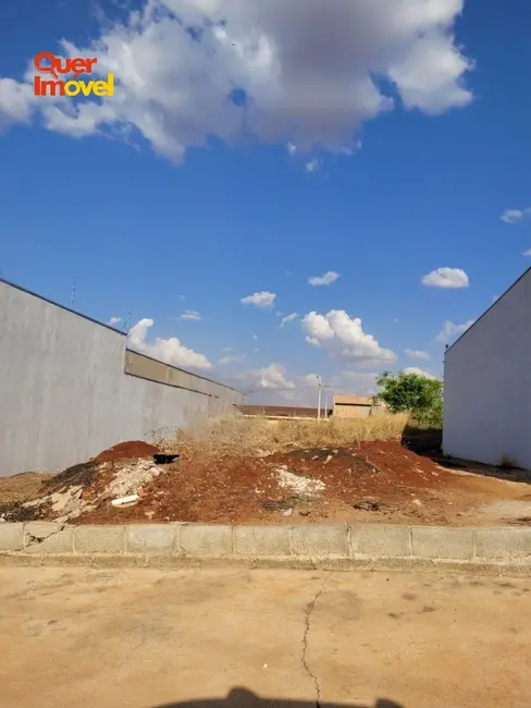 Terreno / Lote à venda, 255m2 em Ribeirao Preto - SP - imagem 5 Foto 5 de Terreno / Lote à venda, 255m2 em Ribeirao Preto - SP