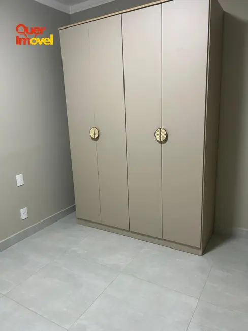Foto 9 de Apartamento com 3 quartos à venda, 75m2 em Jardim São José, Ribeirao Preto - SP
