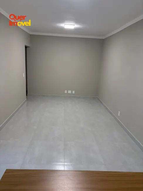 Foto 8 de Apartamento com 3 quartos à venda, 75m2 em Jardim São José, Ribeirao Preto - SP
