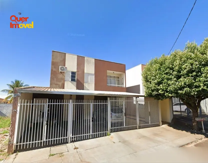 Apartamento com 3 quartos à venda, 101m2 em Residencial e Comercial Palmares, Ribeirao Preto - SP - imagem 6 Foto 6 de Apartamento com 3 quartos à venda, 101m2 em Residencial e Comercial Palmares, Ribeirao Preto - SP