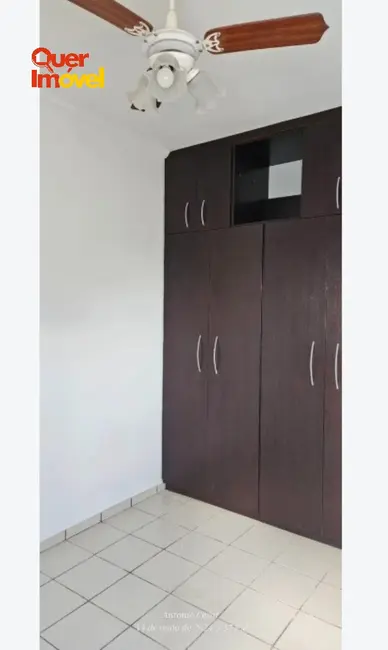 Apartamento com 3 quartos à venda, 101m2 em Residencial e Comercial Palmares, Ribeirao Preto - SP - imagem 4 Foto 4 de Apartamento com 3 quartos à venda, 101m2 em Residencial e Comercial Palmares, Ribeirao Preto - SP