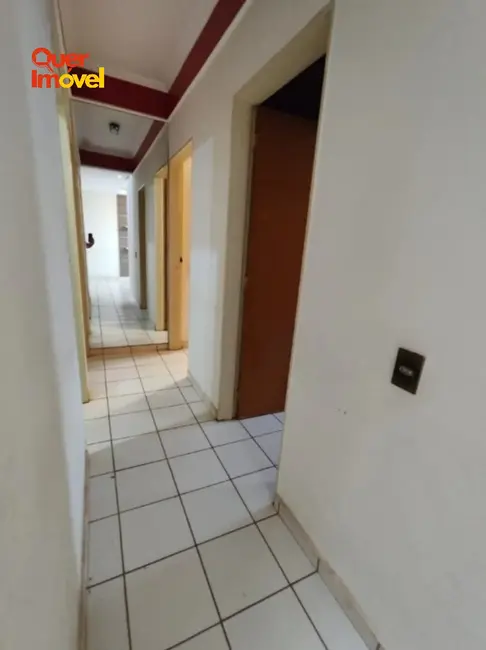 Apartamento com 3 quartos à venda, 101m2 em Residencial e Comercial Palmares, Ribeirao Preto - SP - imagem 2 Foto 2 de Apartamento com 3 quartos à venda, 101m2 em Residencial e Comercial Palmares, Ribeirao Preto - SP