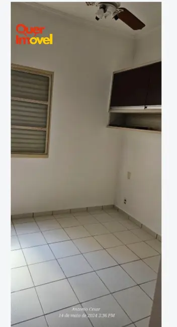 Apartamento com 3 quartos à venda, 101m2 em Residencial e Comercial Palmares, Ribeirao Preto - SP - imagem 5 Foto 5 de Apartamento com 3 quartos à venda, 101m2 em Residencial e Comercial Palmares, Ribeirao Preto - SP