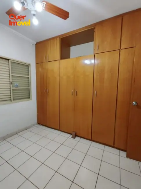 Apartamento com 3 quartos à venda, 101m2 em Residencial e Comercial Palmares, Ribeirao Preto - SP - imagem 7 Foto 7 de Apartamento com 3 quartos à venda, 101m2 em Residencial e Comercial Palmares, Ribeirao Preto - SP