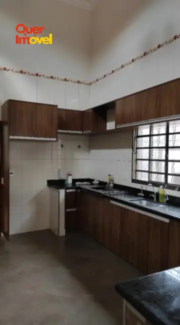 Foto 5 de Casa com 3 quartos à venda, 147m2 em Ribeirao Preto - SP