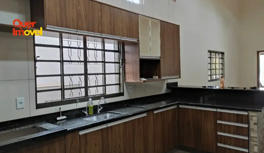 Foto 7 de Casa com 3 quartos à venda, 147m2 em Ribeirao Preto - SP