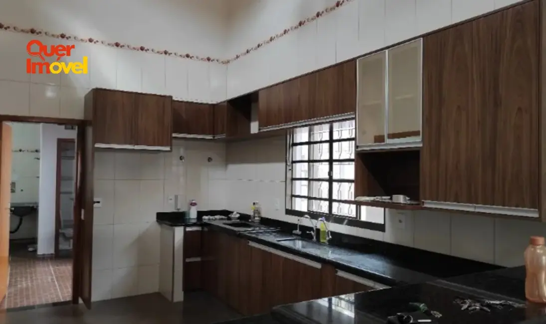 Foto 6 de Casa com 3 quartos à venda, 147m2 em Ribeirao Preto - SP