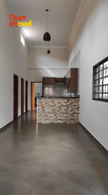 Foto 9 de Casa com 3 quartos à venda, 147m2 em Ribeirao Preto - SP