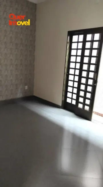 Foto 4 de Casa com 3 quartos à venda, 147m2 em Ribeirao Preto - SP