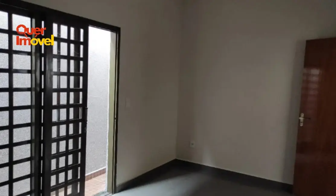 Foto 3 de Casa com 3 quartos à venda, 147m2 em Ribeirao Preto - SP
