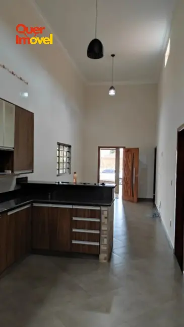 Foto 8 de Casa com 3 quartos à venda, 147m2 em Ribeirao Preto - SP