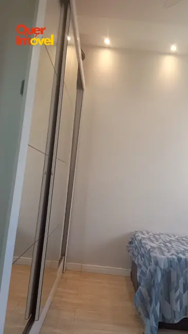 Foto 8 de Apartamento com 2 quartos à venda, 48m2 em Parque dos Lagos, Ribeirao Preto - SP