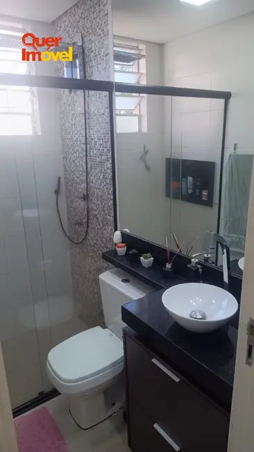 Foto 9 de Apartamento com 2 quartos à venda, 48m2 em Parque dos Lagos, Ribeirao Preto - SP