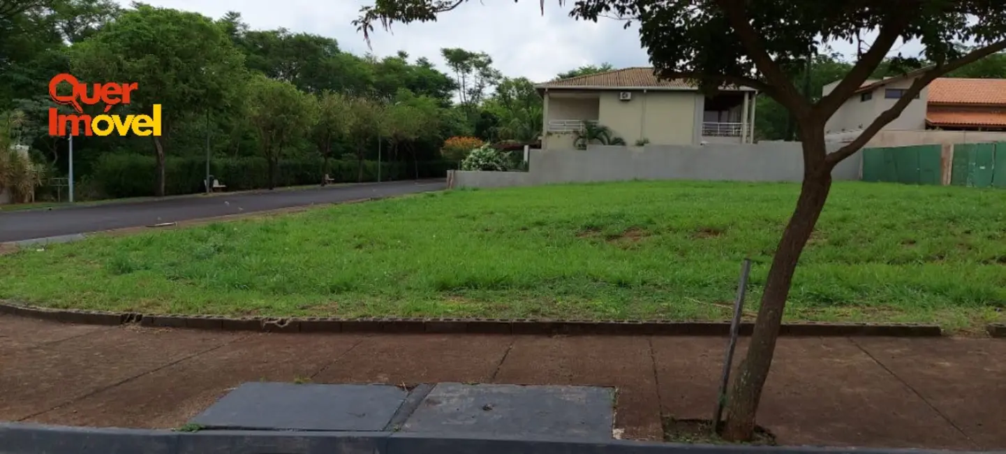 Foto 2 de Terreno / Lote à venda, 375m2 em Ribeirao Preto - SP