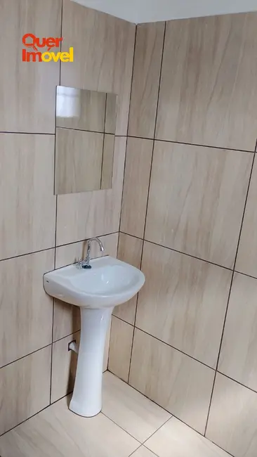 Armazém / Galpão para alugar, 330m2 em Ribeirao Preto - SP - imagem 9 Foto 9 de Armazém / Galpão para alugar, 330m2 em Ribeirao Preto - SP