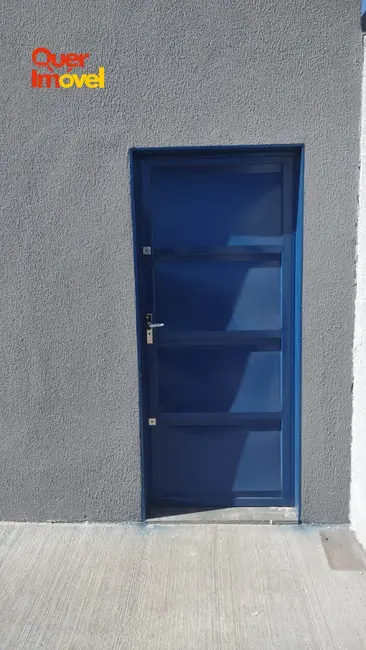 Armazém / Galpão para alugar, 330m2 em Ribeirao Preto - SP - imagem 4 Foto 4 de Armazém / Galpão para alugar, 330m2 em Ribeirao Preto - SP