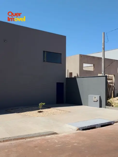 Armazém / Galpão para alugar, 330m2 em Ribeirao Preto - SP - imagem 3 Foto 3 de Armazém / Galpão para alugar, 330m2 em Ribeirao Preto - SP