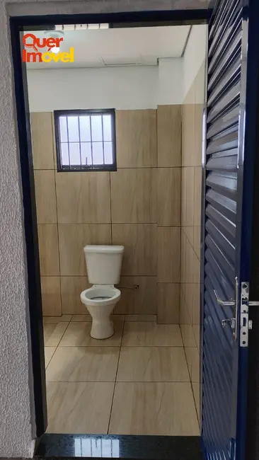 Armazém / Galpão para alugar, 330m2 em Ribeirao Preto - SP - imagem 8 Foto 8 de Armazém / Galpão para alugar, 330m2 em Ribeirao Preto - SP