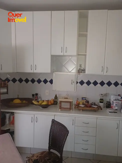 Foto 8 de Casa de Condomínio com 3 quartos à venda, 480m2 em Ribeirao Preto - SP