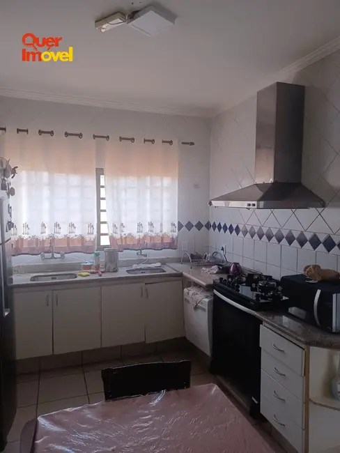 Foto 7 de Casa de Condomínio com 3 quartos à venda, 480m2 em Ribeirao Preto - SP