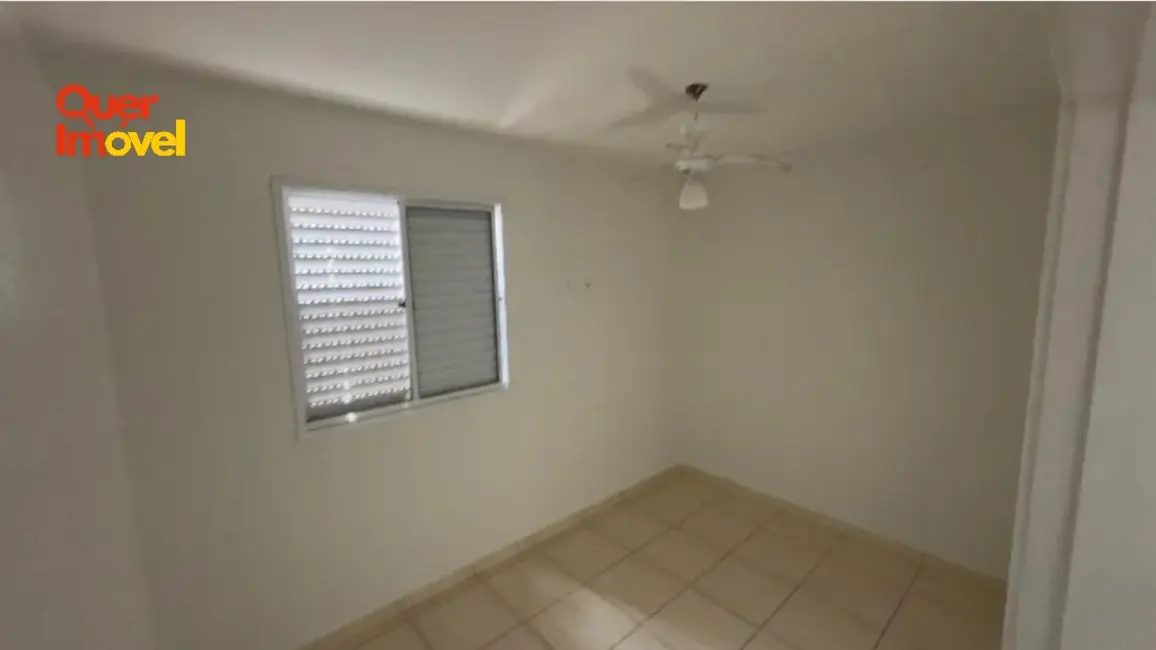 Foto 4 de Apartamento com 2 quartos à venda, 50m2 em Ribeirao Preto - SP