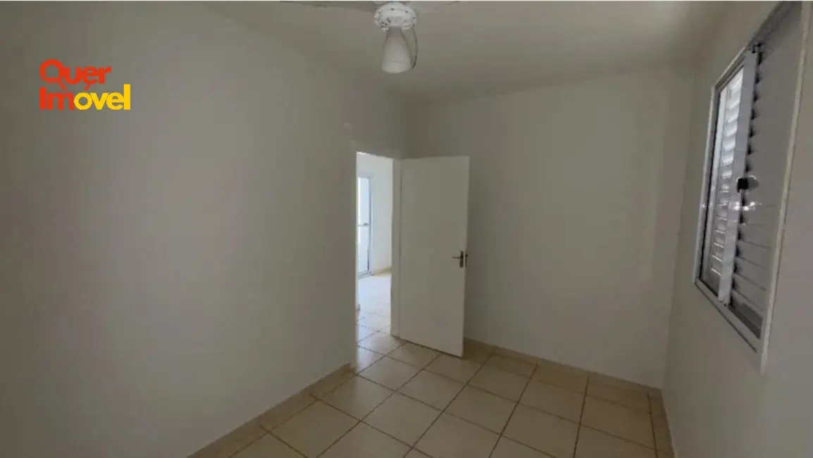 Foto 5 de Apartamento com 2 quartos à venda, 50m2 em Ribeirao Preto - SP