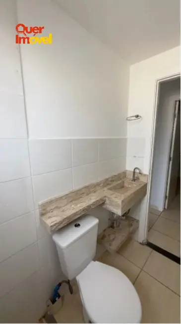 Foto 7 de Apartamento com 2 quartos à venda, 50m2 em Ribeirao Preto - SP