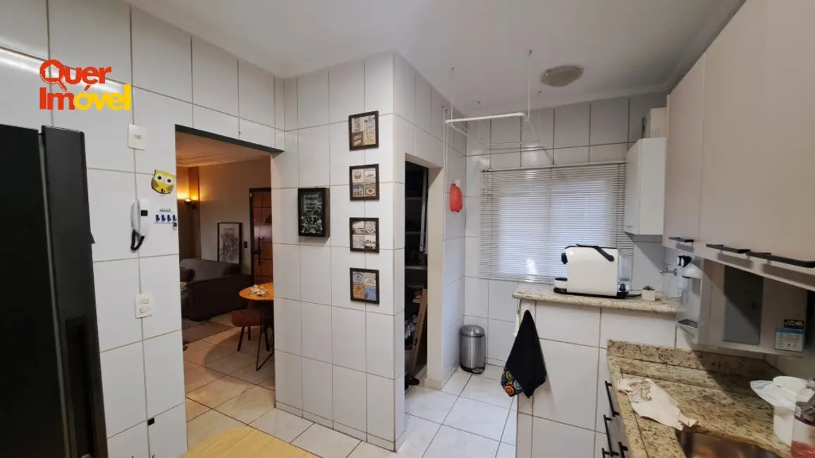 Apartamento com 2 quartos à venda, 64m2 em Jardim Botânico, Ribeirao Preto - SP - imagem 9 Foto 9 de Apartamento com 2 quartos à venda, 64m2 em Jardim Botânico, Ribeirao Preto - SP