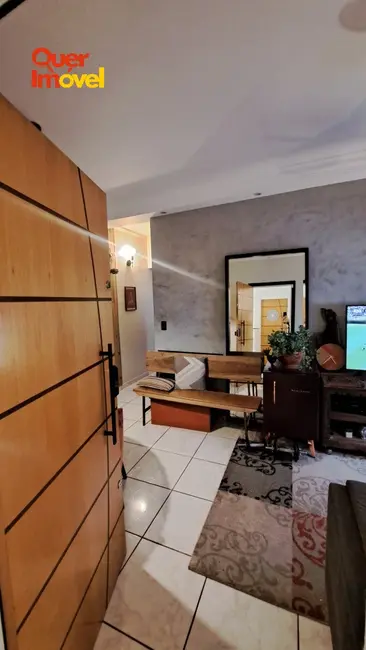 Foto 3 de Apartamento com 2 quartos à venda, 64m2 em Jardim Botânico, Ribeirao Preto - SP