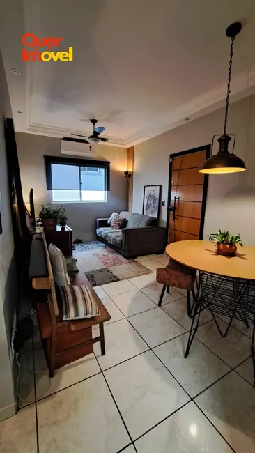 Foto 7 de Apartamento com 2 quartos à venda, 64m2 em Jardim Botânico, Ribeirao Preto - SP