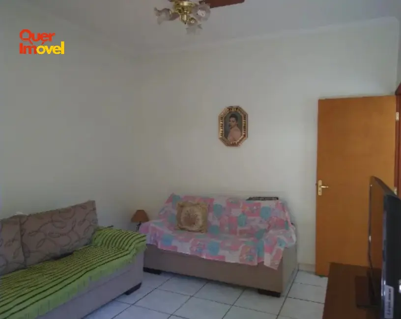 Foto 4 de Casa com 2 quartos à venda, 96m2 em Nova Ribeirânia, Ribeirao Preto - SP