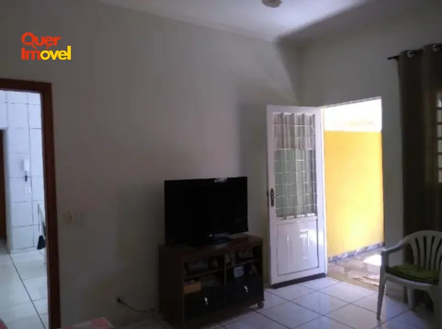 Foto 6 de Casa com 2 quartos à venda, 96m2 em Nova Ribeirânia, Ribeirao Preto - SP