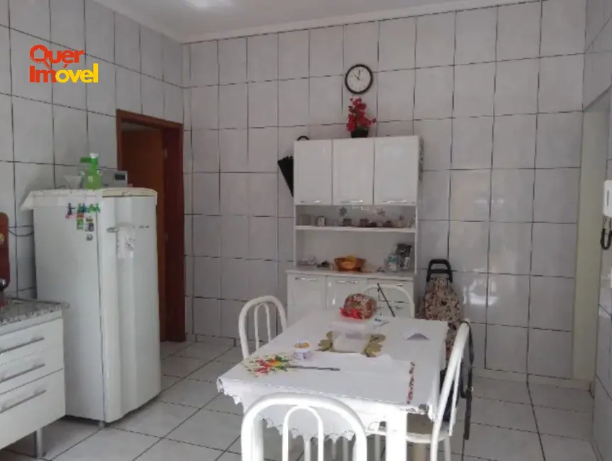 Foto 7 de Casa com 2 quartos à venda, 96m2 em Nova Ribeirânia, Ribeirao Preto - SP