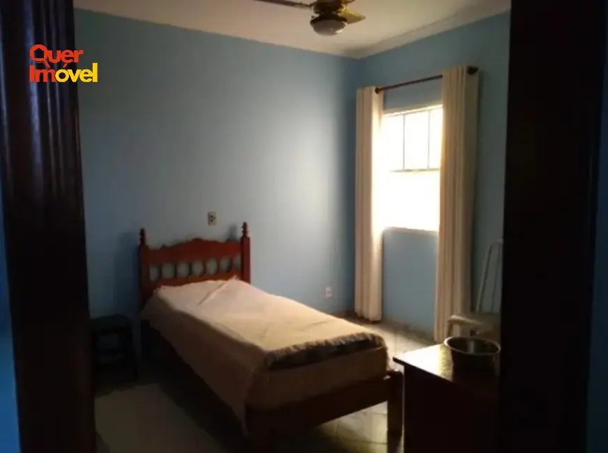 Foto 9 de Casa com 3 quartos à venda, 140m2 em Nova Ribeirânia, Ribeirao Preto - SP