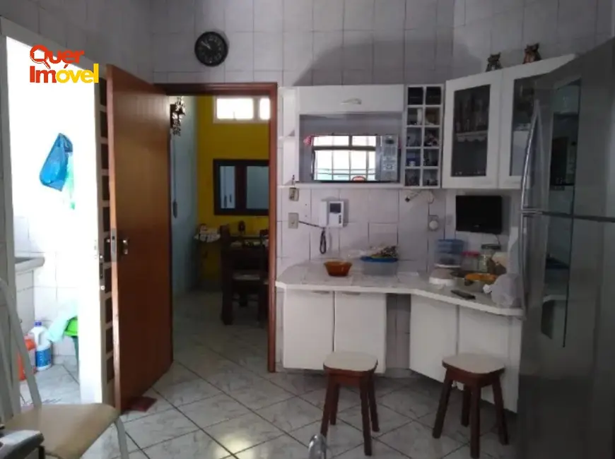 Foto 7 de Casa com 3 quartos à venda, 140m2 em Nova Ribeirânia, Ribeirao Preto - SP