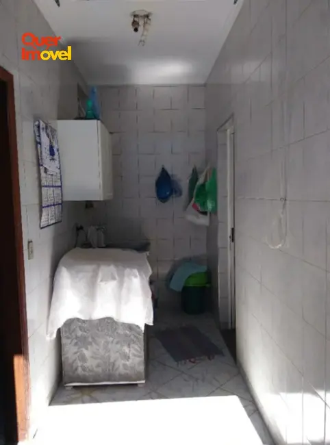 Foto 8 de Casa com 3 quartos à venda, 140m2 em Nova Ribeirânia, Ribeirao Preto - SP