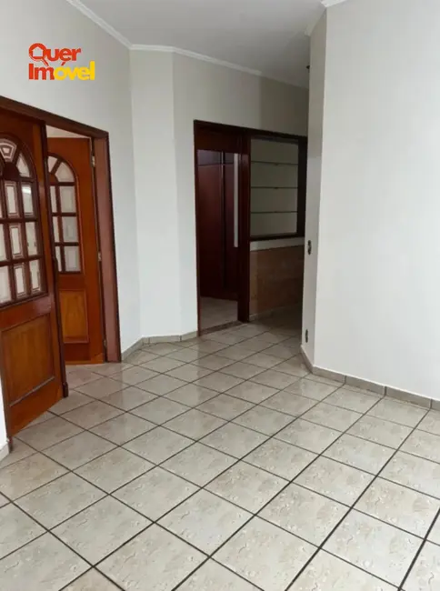 Casa com 3 quartos à venda e para alugar, 295m2 em Parque Residencial Cidade Universitária, Ribeirao Preto - SP - imagem 7 Foto 7 de Casa com 3 quartos à venda e para alugar, 295m2 em Parque Residencial Cidade Universitária, Ribeirao Preto - SP