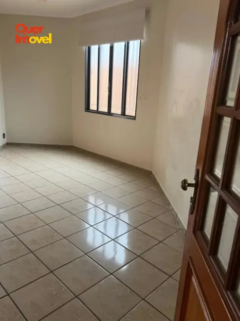 Casa com 3 quartos à venda e para alugar, 295m2 em Parque Residencial Cidade Universitária, Ribeirao Preto - SP - imagem 5 Foto 5 de Casa com 3 quartos à venda e para alugar, 295m2 em Parque Residencial Cidade Universitária, Ribeirao Preto - SP