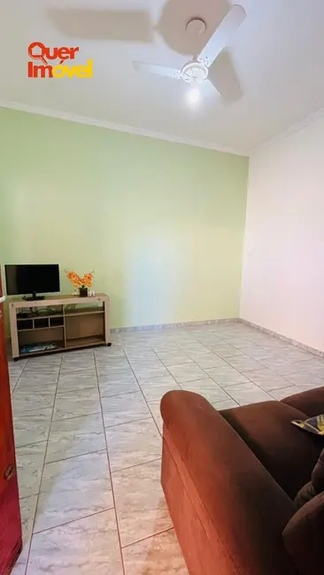 Casa com 4 quartos à venda, 270m2 em Residencial e Comercial Palmares, Ribeirao Preto - SP - imagem 7 Foto 7 de Casa com 4 quartos à venda, 270m2 em Residencial e Comercial Palmares, Ribeirao Preto - SP