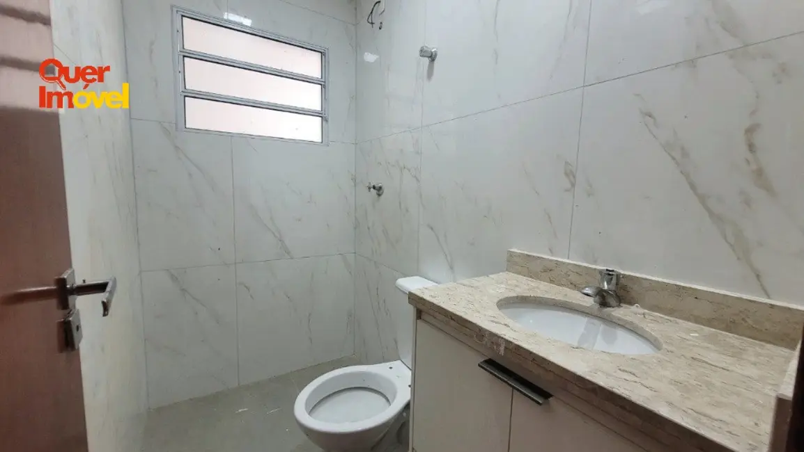 Foto 8 de Casa com 3 quartos à venda, 167m2 em Ribeirao Preto - SP