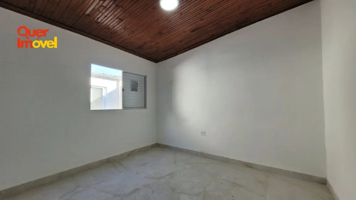 Foto 3 de Casa com 3 quartos à venda, 167m2 em Ribeirao Preto - SP