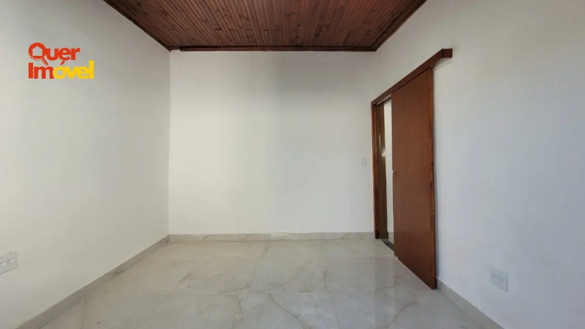 Foto 9 de Casa com 3 quartos à venda, 167m2 em Ribeirao Preto - SP