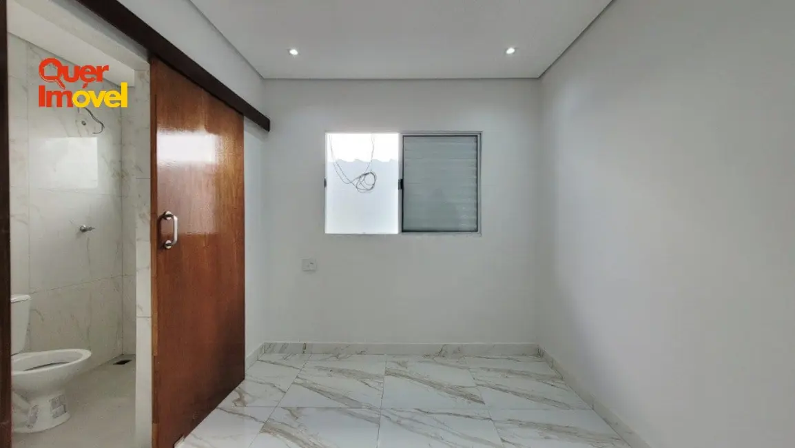 Foto 6 de Casa com 3 quartos à venda, 167m2 em Ribeirao Preto - SP
