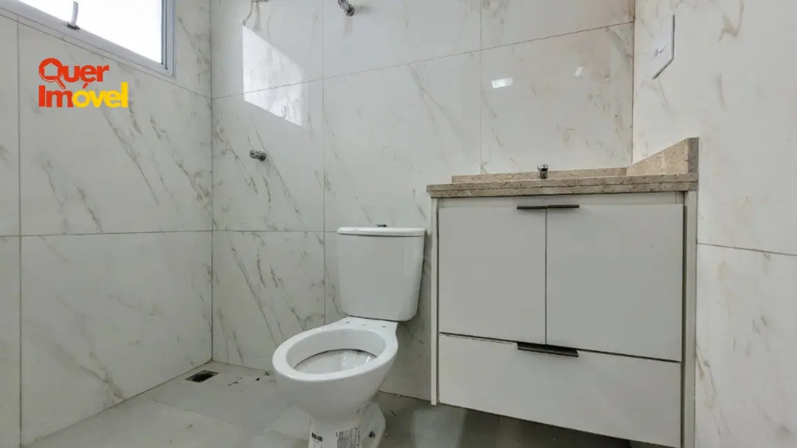 Foto 4 de Casa com 3 quartos à venda, 167m2 em Ribeirao Preto - SP